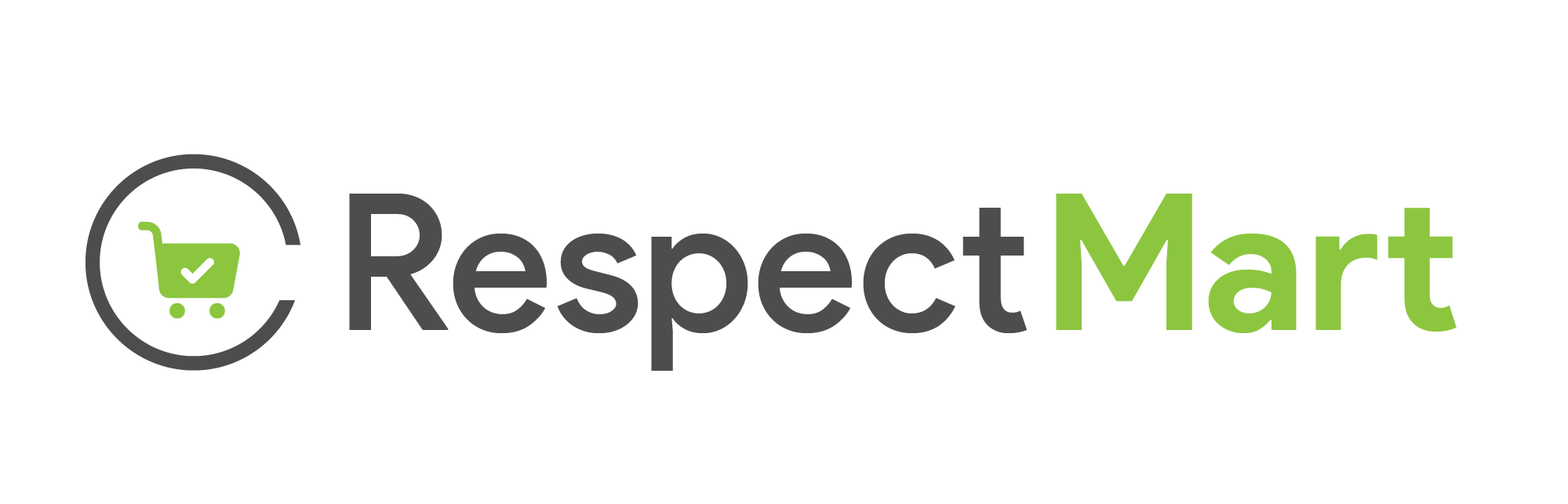 RespectMart